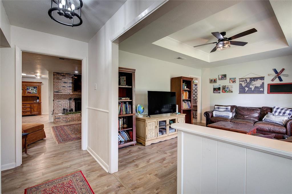 4364 Texas Highway 11 Property Photo 3