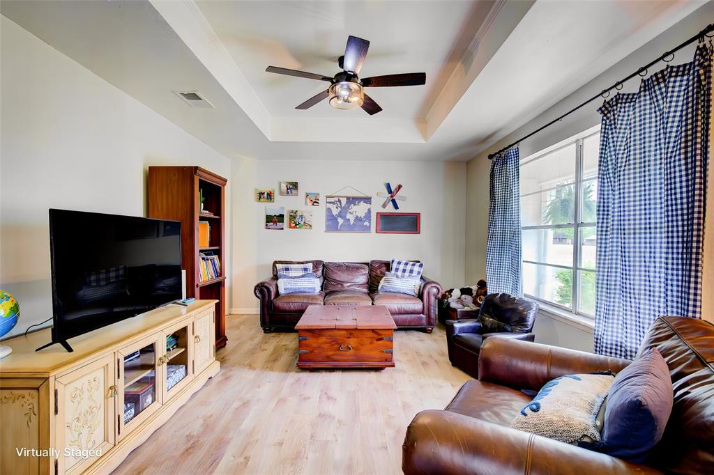 4364 Texas Highway 11 Property Photo 4