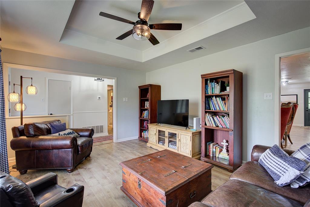 4364 Texas Highway 11 Property Photo 5