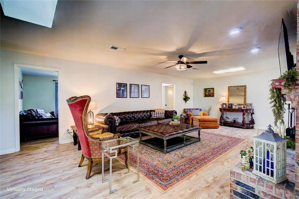 4364 Texas Highway 11 Property Photo 6