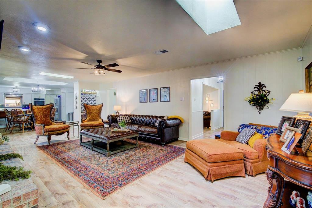 4364 Texas Highway 11 Property Photo 8