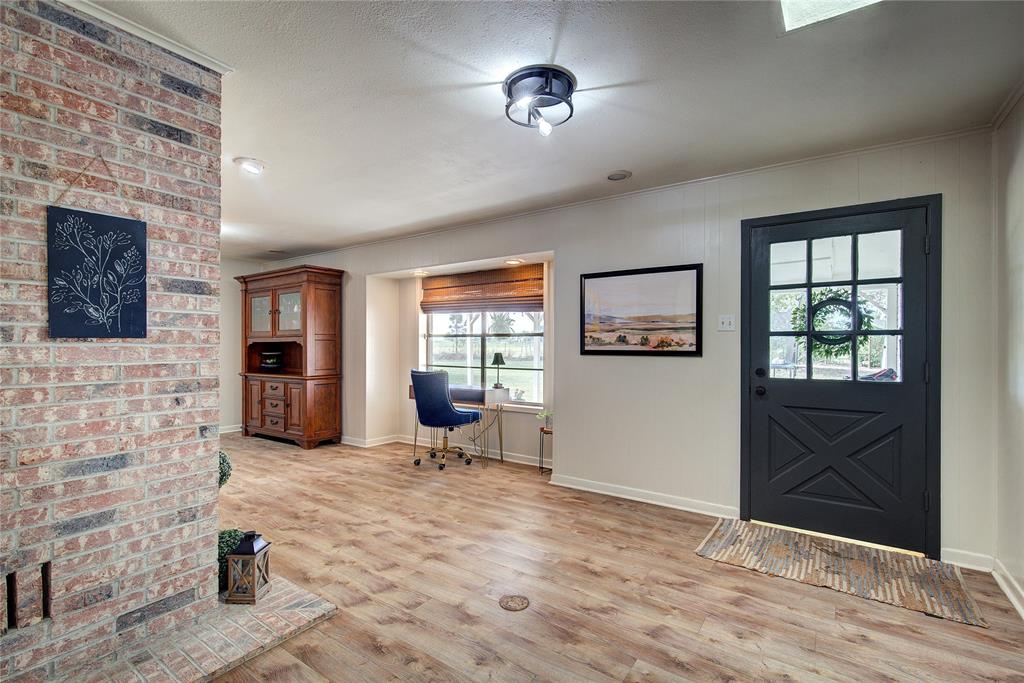 4364 Texas Highway 11 Property Photo 9