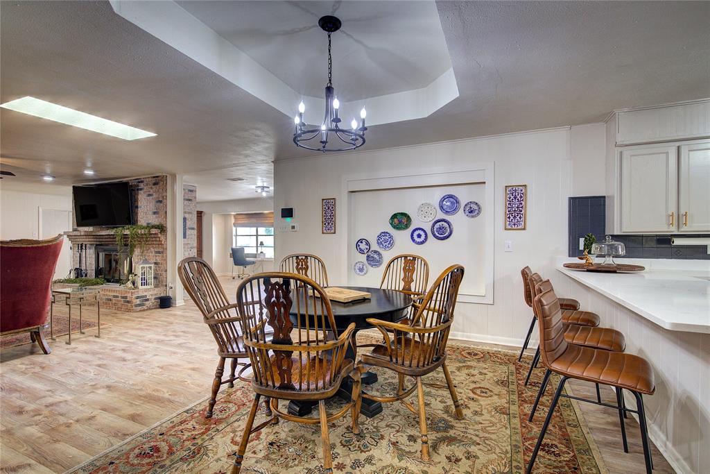4364 Texas Highway 11 Property Photo 11