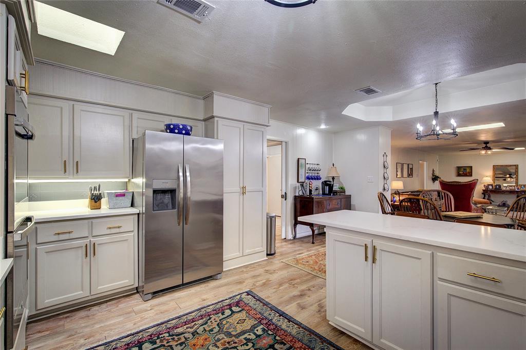4364 Texas Highway 11 Property Photo 17