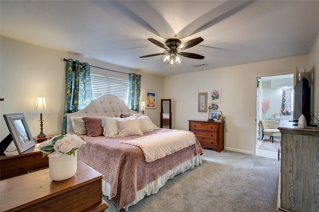 4364 Texas Highway 11 Property Photo 18