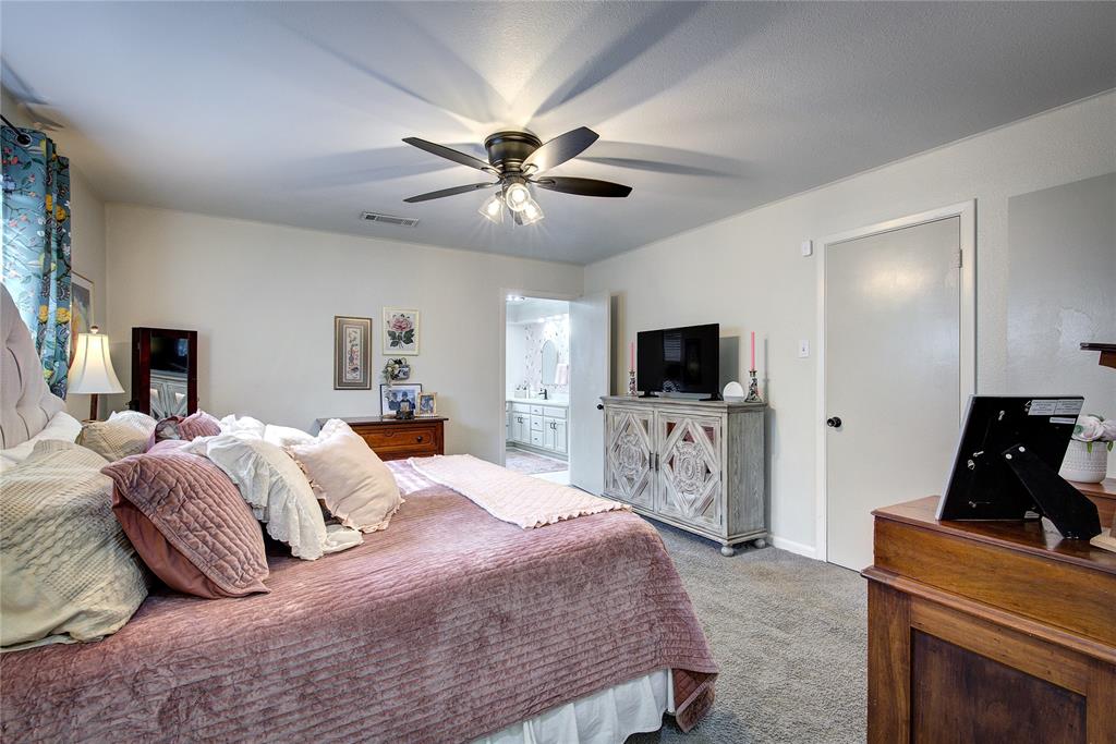 4364 Texas Highway 11 Property Photo 19