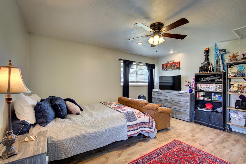 4364 Texas Highway 11 Property Photo 23