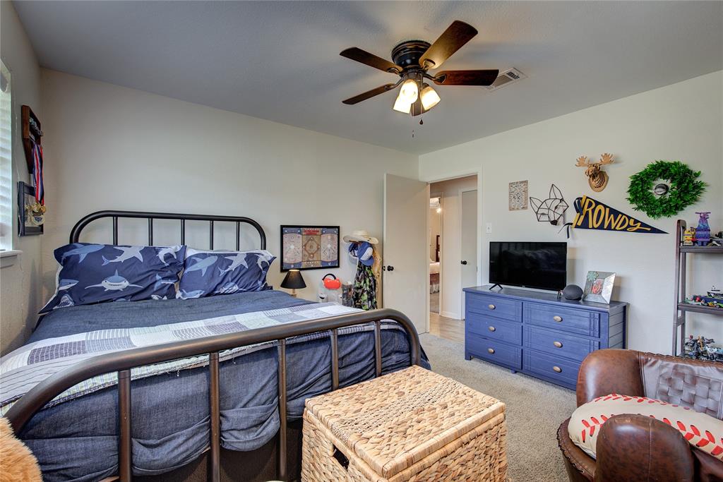 4364 Texas Highway 11 Property Photo 25