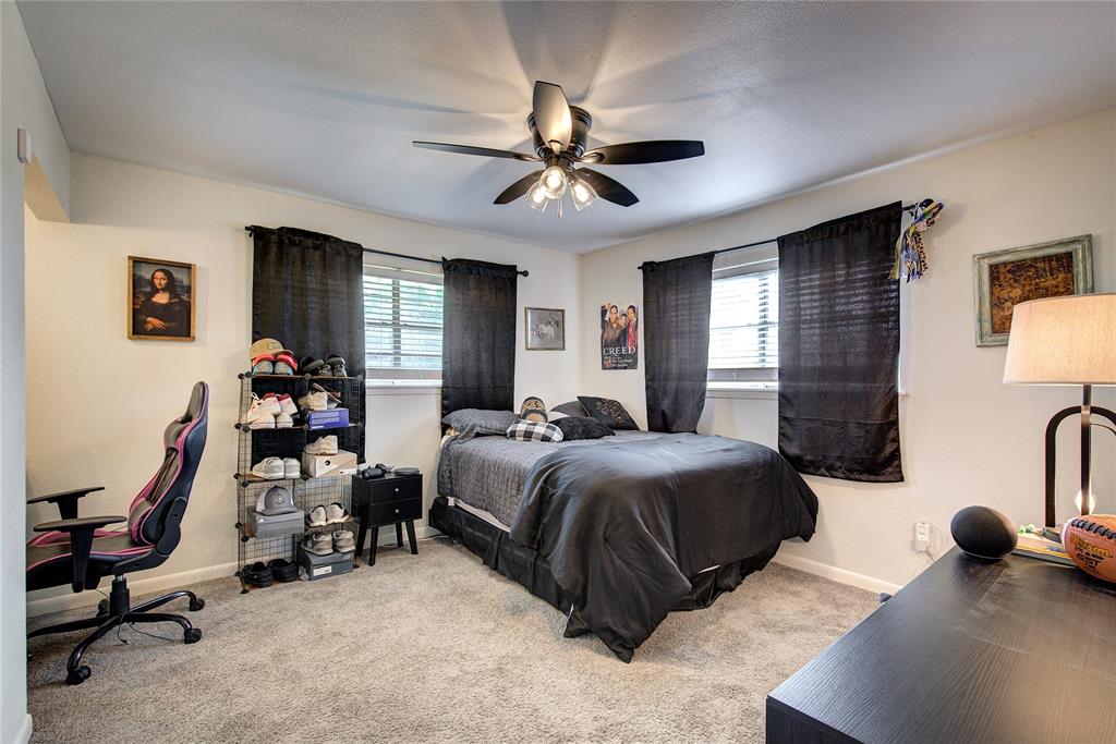 4364 Texas Highway 11 Property Photo 26