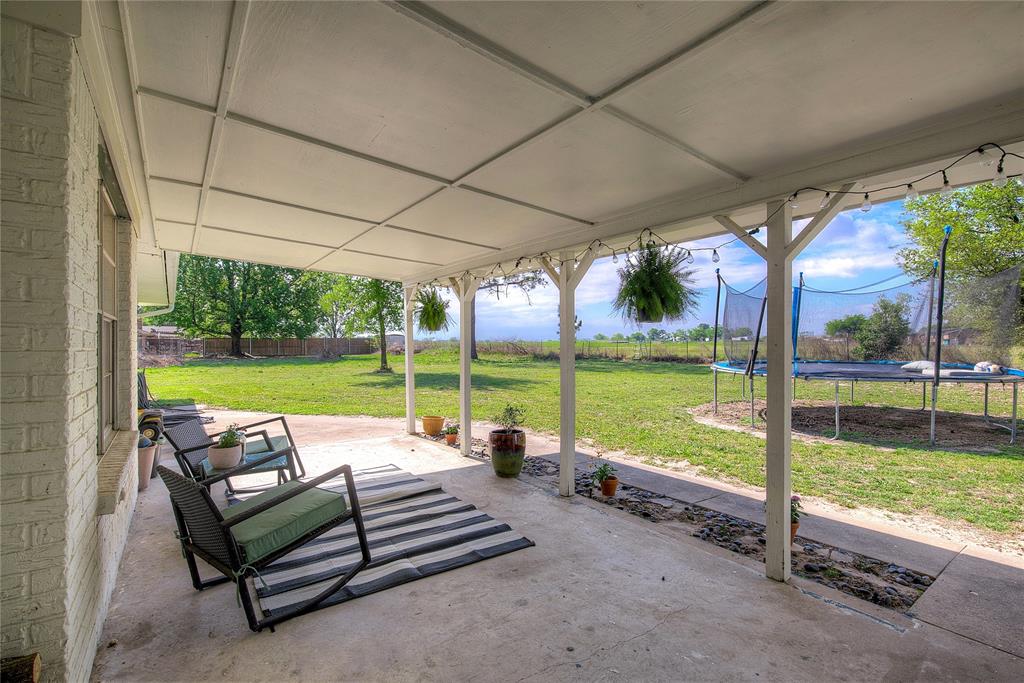 4364 Texas Highway 11 Property Photo 30