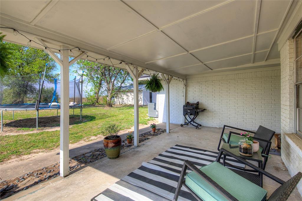 4364 Texas Highway 11 Property Photo 31