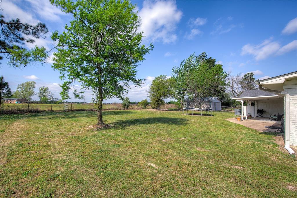 4364 Texas Highway 11 Property Photo 32