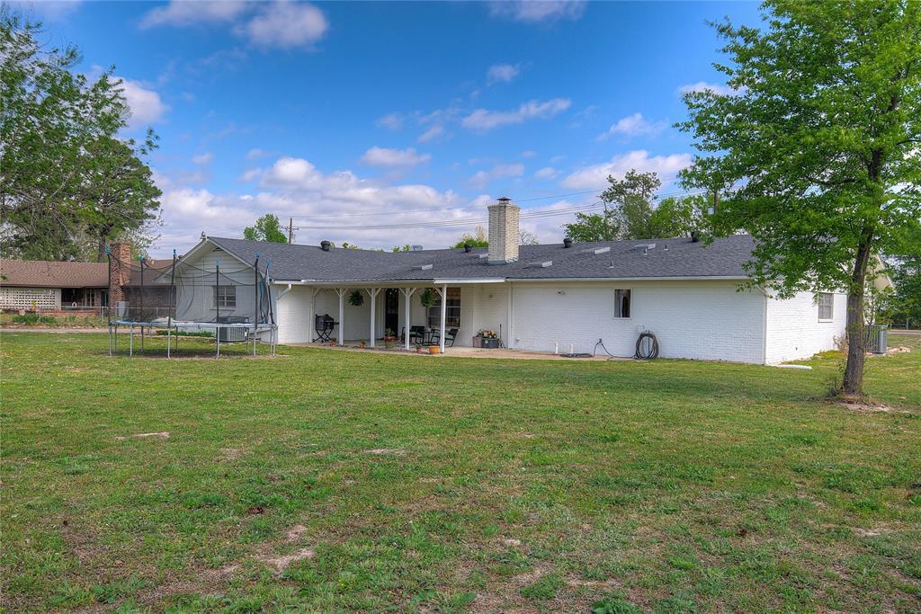 4364 Texas Highway 11 Property Photo 33