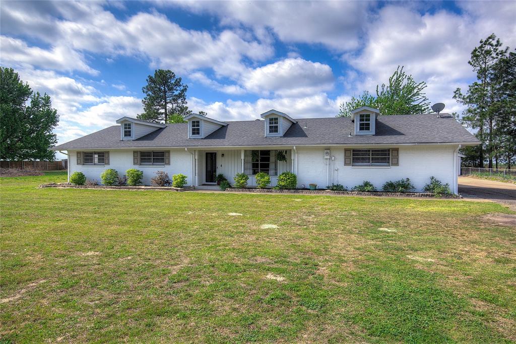4364 Texas Highway 11 Property Photo 34