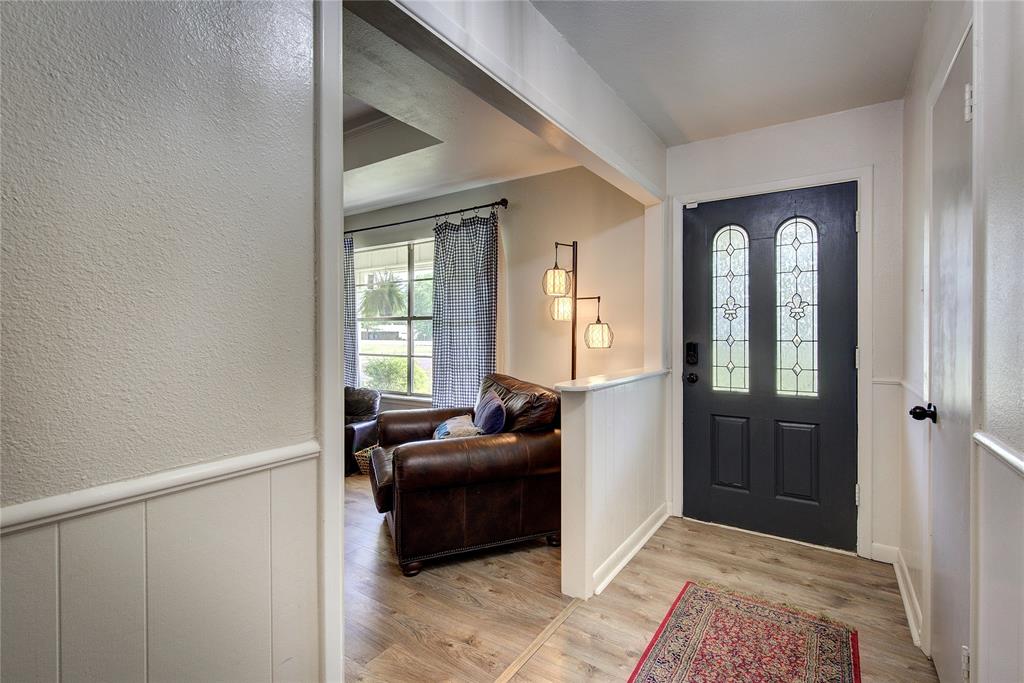 4364 Texas Highway 11 Property Photo 35