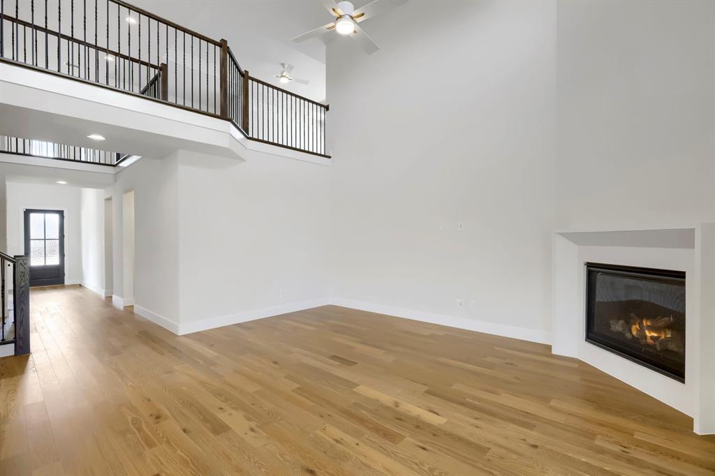2610 Acie Lane Property Photo 3
