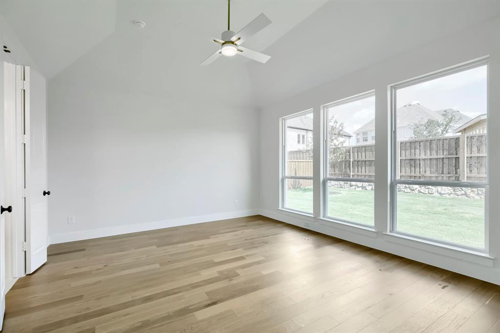 2610 Acie Lane Property Photo 10