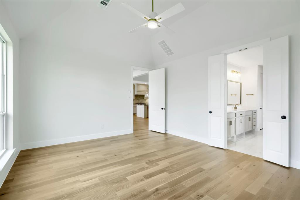 2610 Acie Lane Property Photo 11