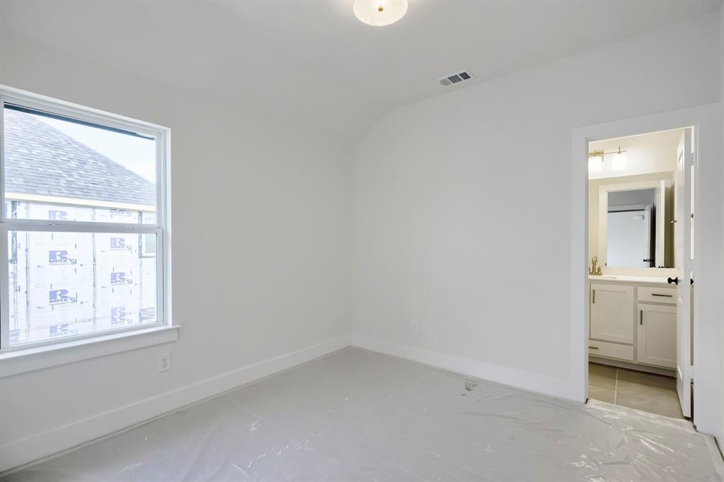 2610 Acie Lane Property Photo 16