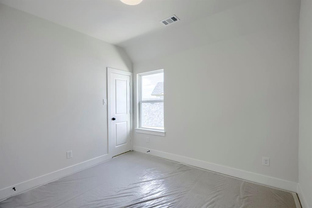 2610 Acie Lane Property Photo 17