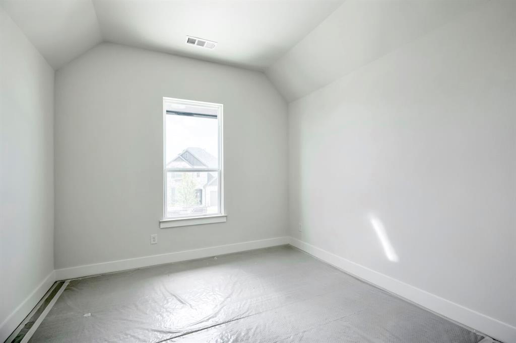2610 Acie Lane Property Photo 18