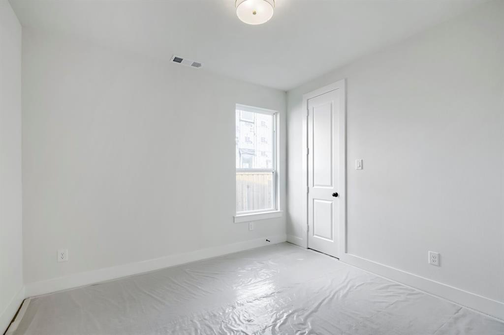 2610 Acie Lane Property Photo 19