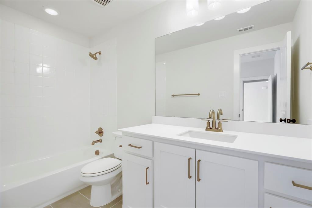 2610 Acie Lane Property Photo 20