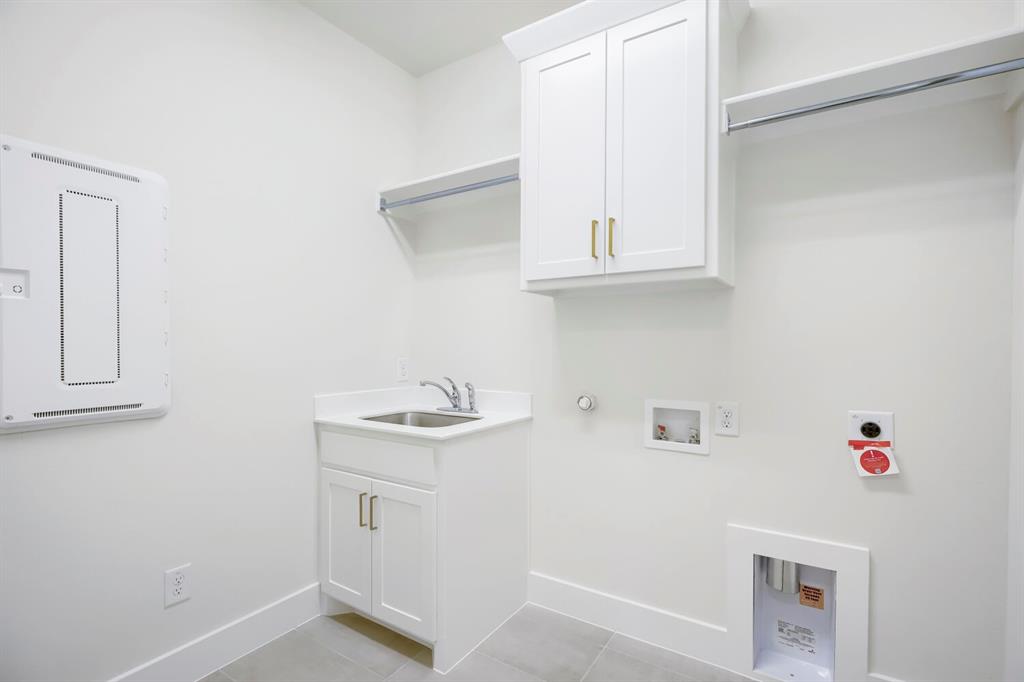 2610 Acie Lane Property Photo 23