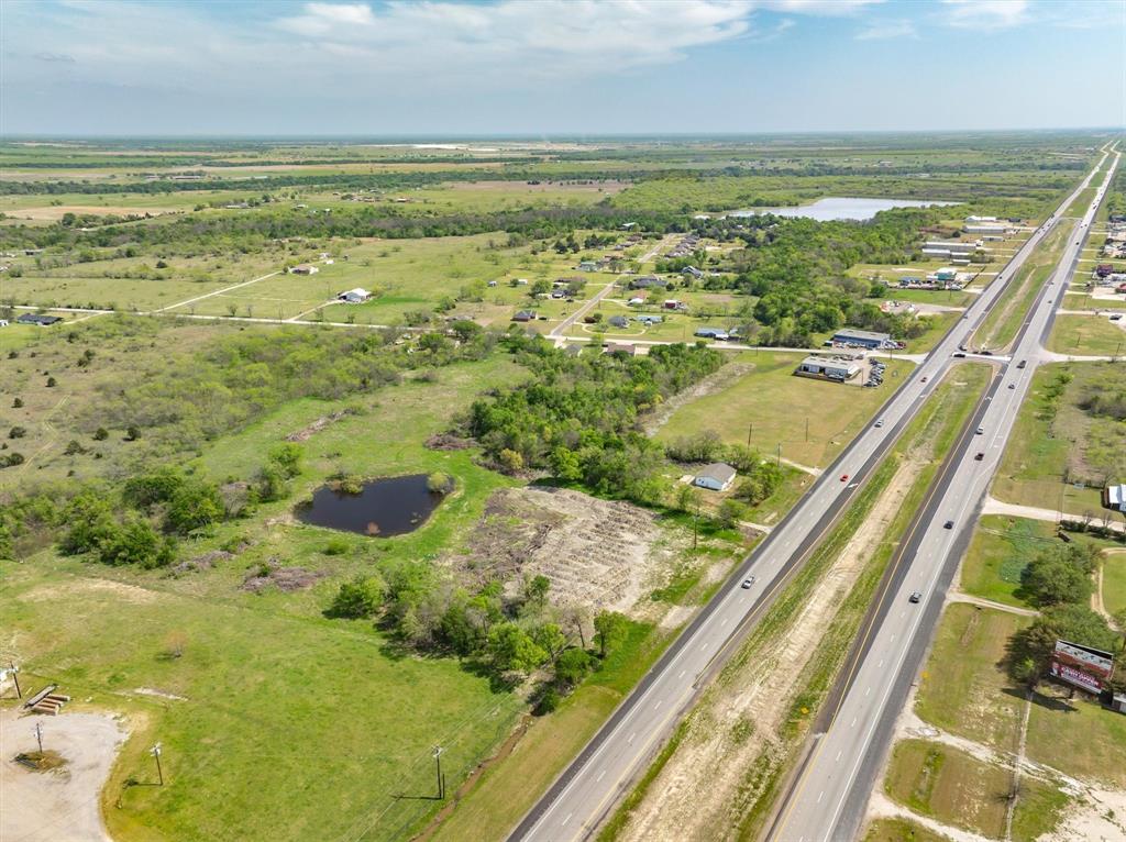 00 E Us Hwy 175 Property Photo 4