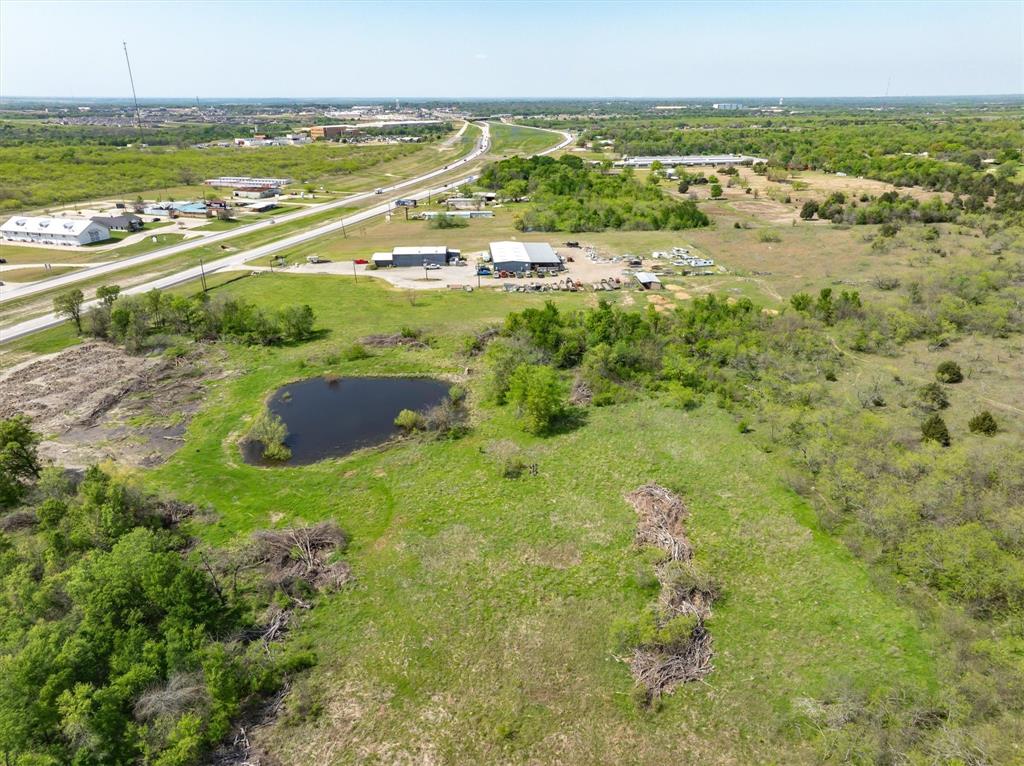 00 E Us Hwy 175 Property Photo 11