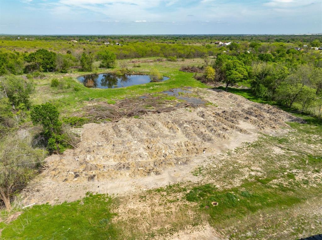00 E Us Hwy 175 Property Photo 14