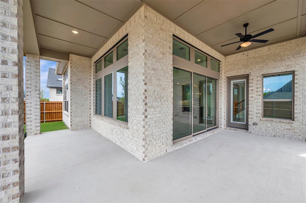 2813 Genuine Risk Court Property Photo 3