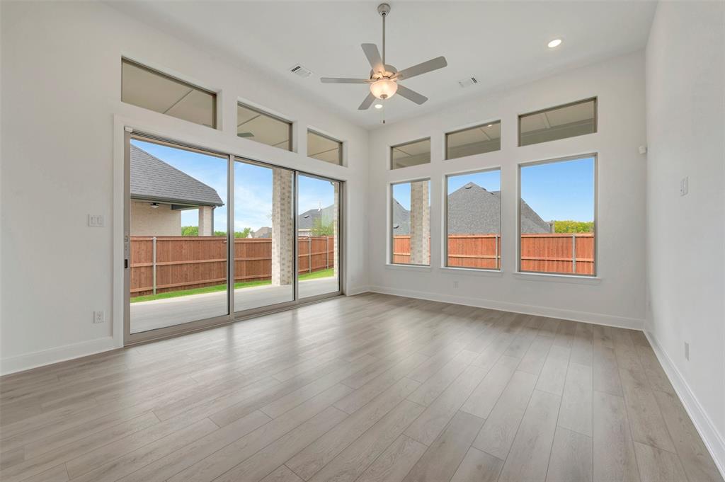 2813 Genuine Risk Court Property Photo 13