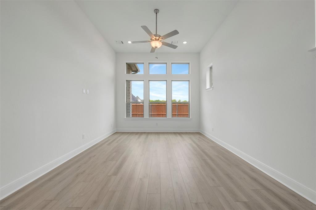 2813 Genuine Risk Court Property Photo 15