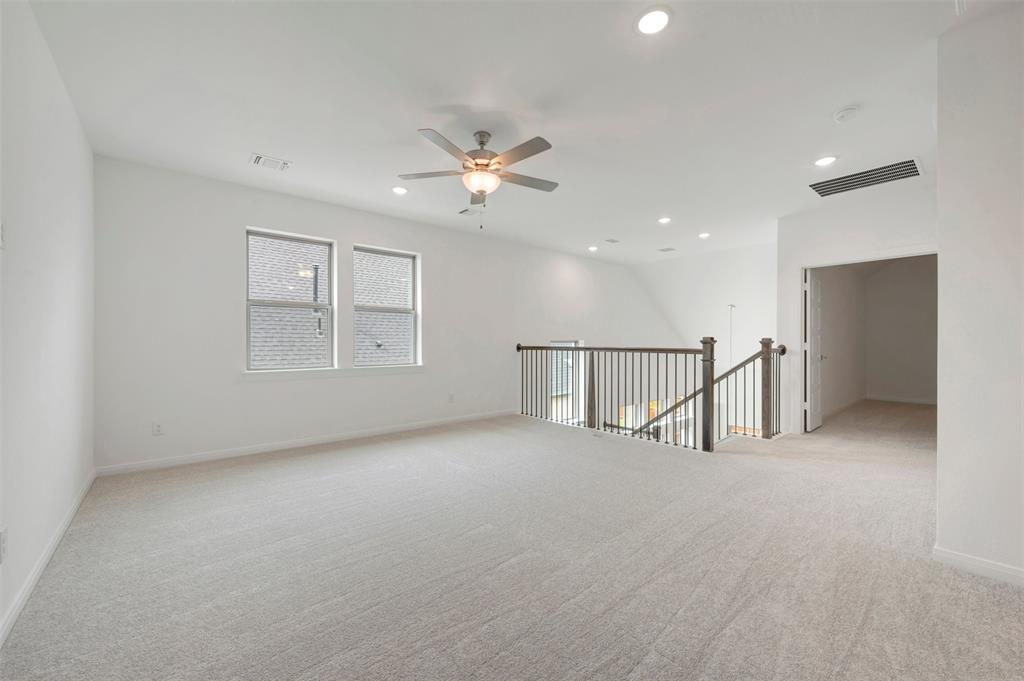 2813 Genuine Risk Court Property Photo 18