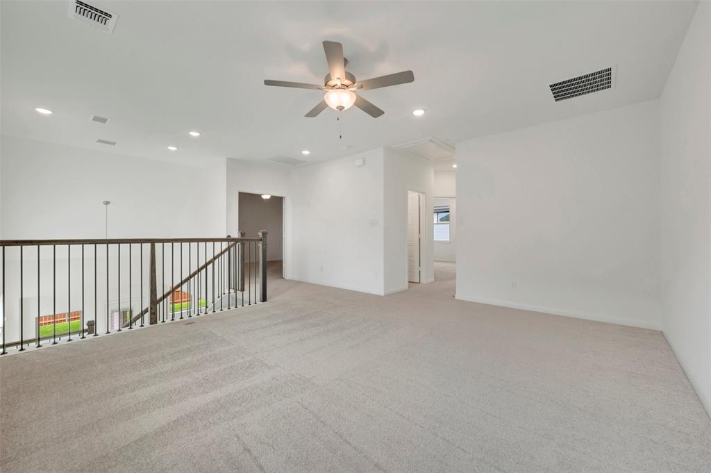 2813 Genuine Risk Court Property Photo 19