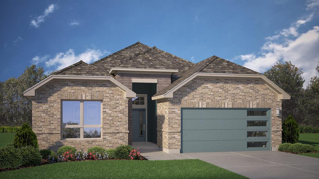 2611 FLYCATCHER Drive Property Photo 1