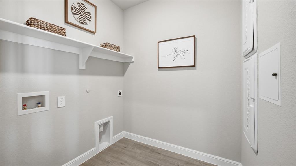 2611 Flycatcher Drive Property Photo 33