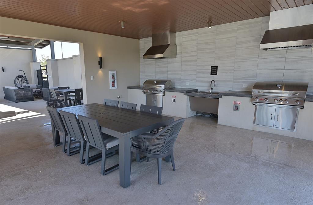 2611 Flycatcher Drive Property Photo 37