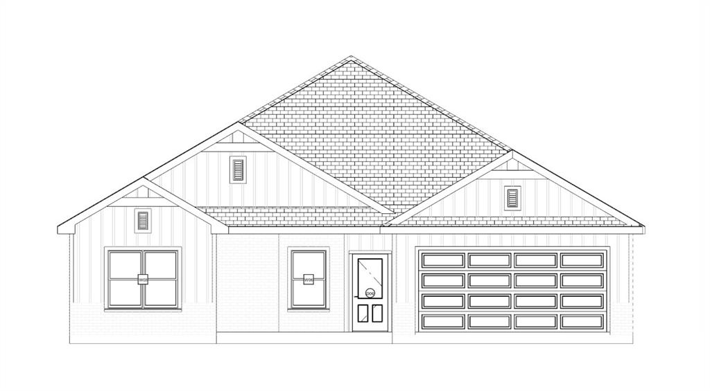7644 Lake Ridge Parkway Property Photo 1