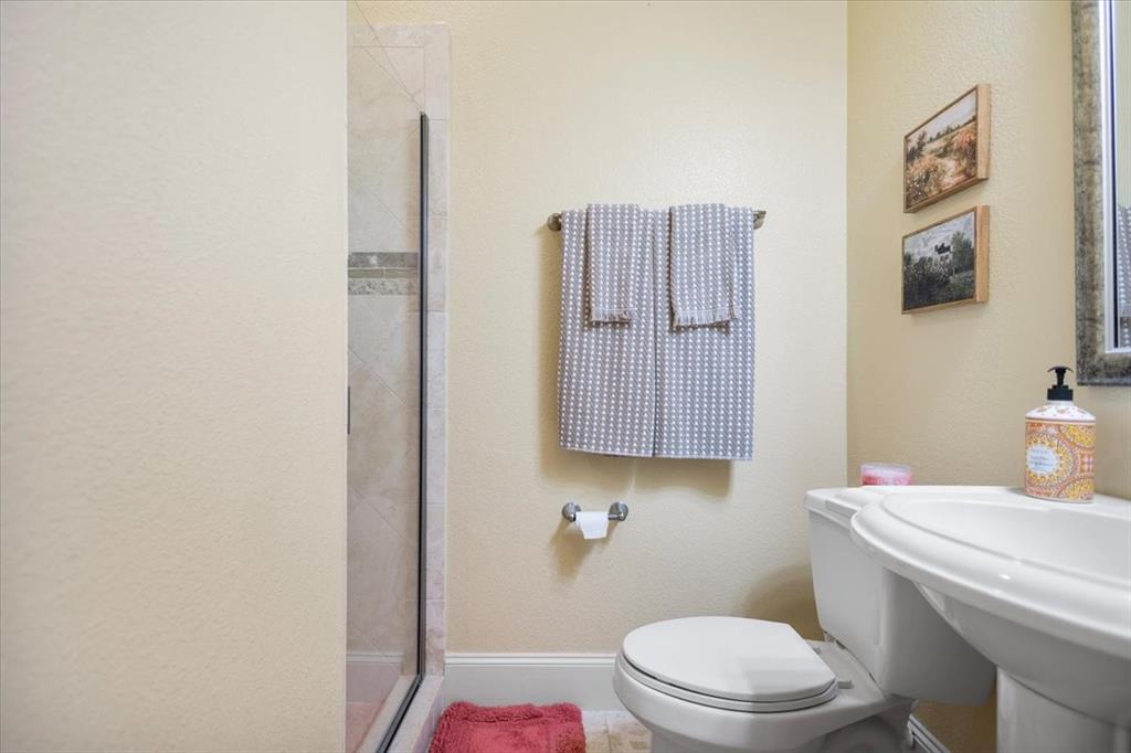 2861 J Cupit Court Property Photo 13