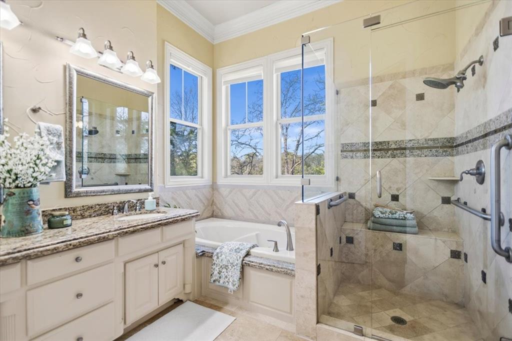 2861 J Cupit Court Property Photo 19