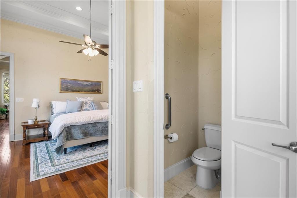 2861 J Cupit Court Property Photo 20