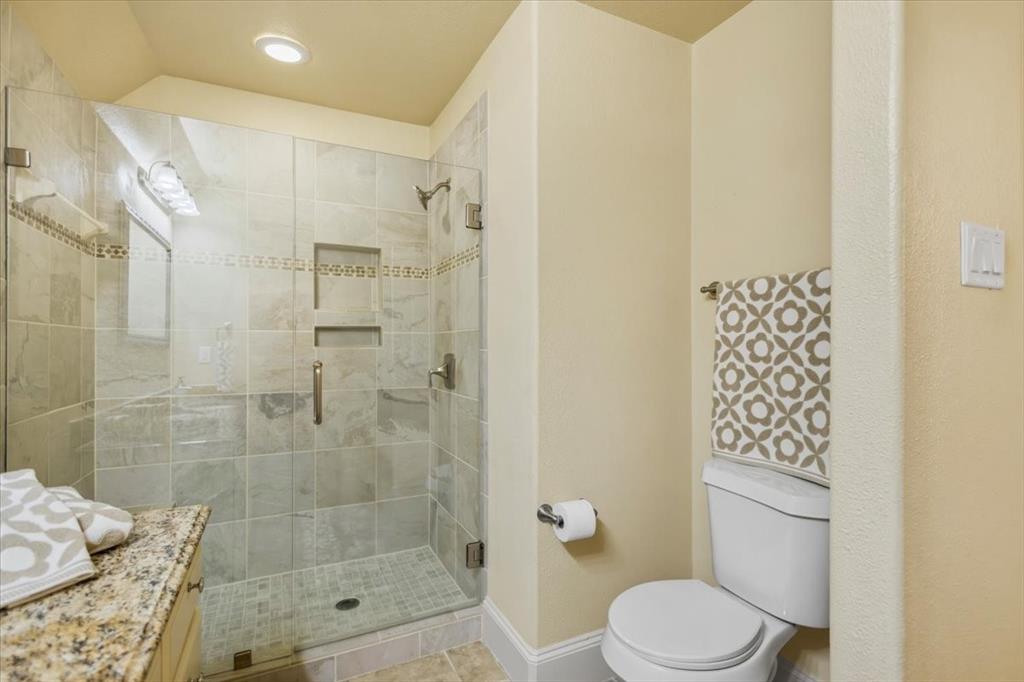 2861 J Cupit Court Property Photo 23