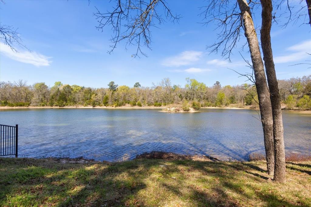 2861 J Cupit Court Property Photo 31