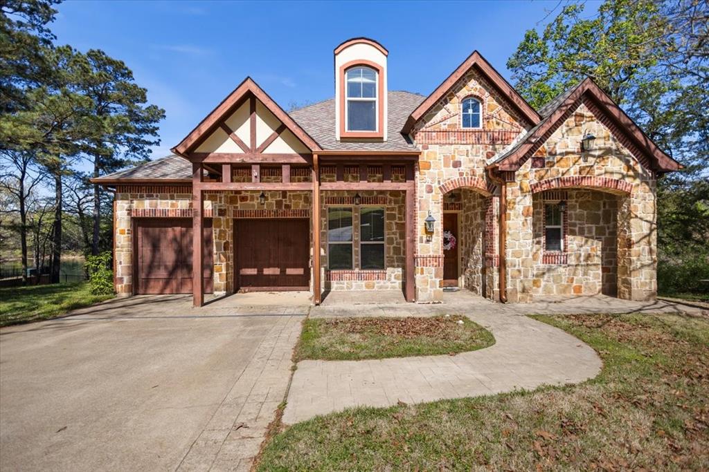 2861 J Cupit Court Property Photo 37