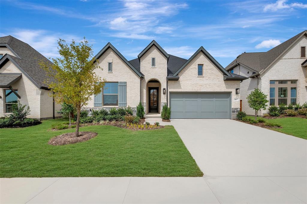 2817 Genuine Risk Court Property Photo 1