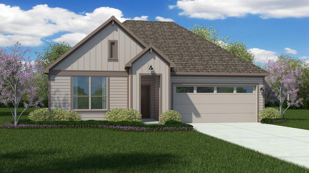 2609 FLYCATCHER Drive Property Photo 1