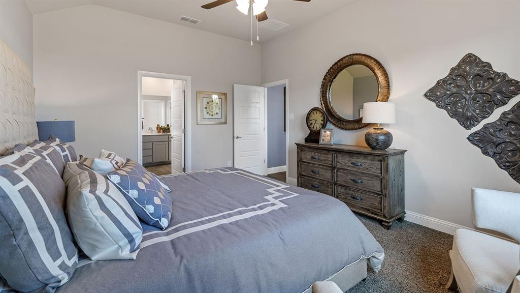 2609 Flycatcher Drive Property Photo 15