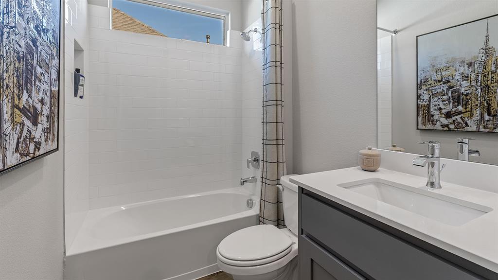 2609 Flycatcher Drive Property Photo 25